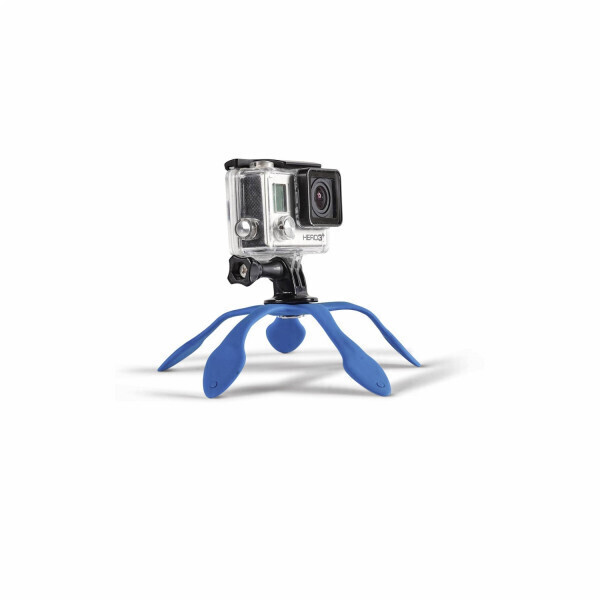 miggö 3 in 1 Flexible Tripod Splat