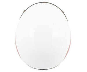 Dmd vintage hot sale artemis
