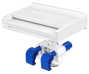 bestway led wasserfall multi color 58619 ab 35 29 preisvergleich bei idealo at