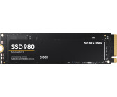 Samsung SSD 980 M.2
