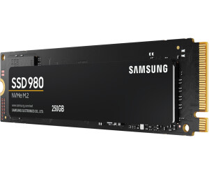 Ssd 500 gb m2 best sale