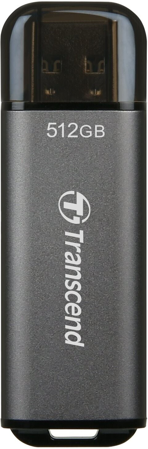 Transcend JetFlash 920 512GO