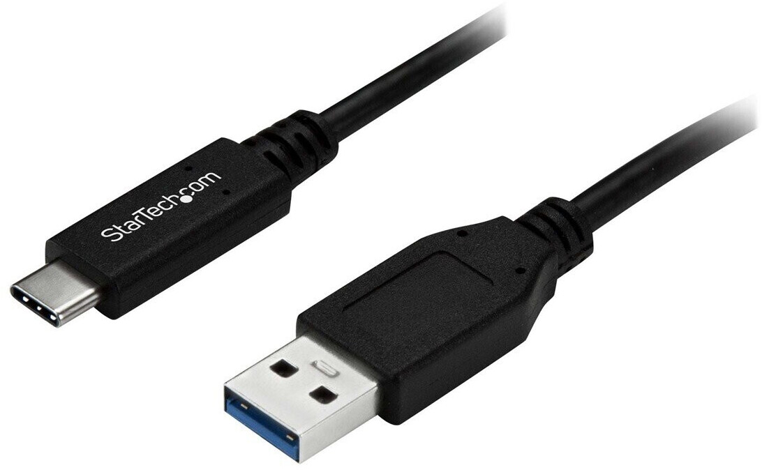 StarTech USB315AC1M