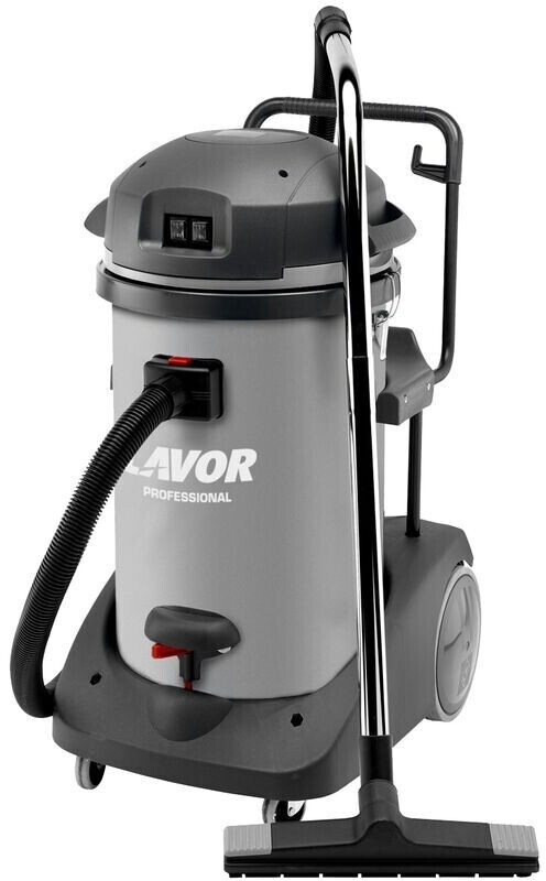 Lavor 8.213.0509