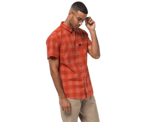 jack-wolfskin-highlands-shirt- 