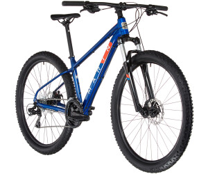 Marin bolinas on sale ridge 1 2021