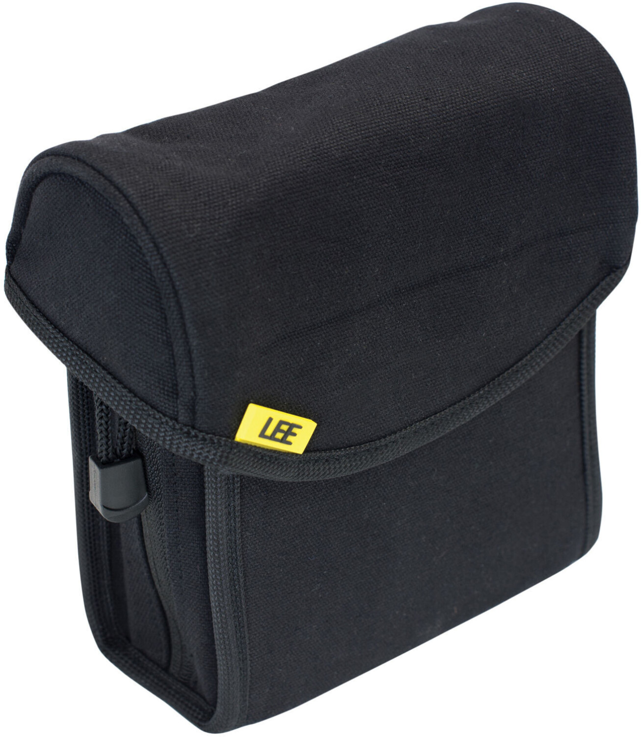 Lee Filters SW150 Field Pouch