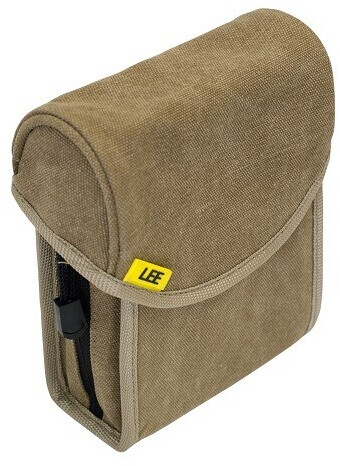 Lee Filters SW150 Field Pouch Sand