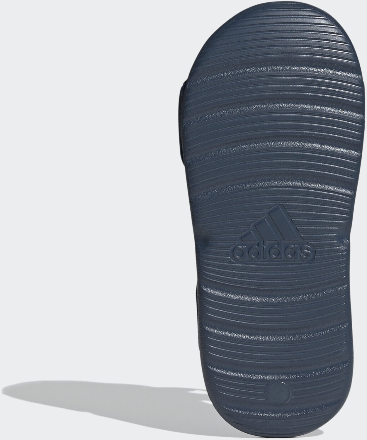 Adidas ballerina kinder outlet