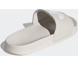 Lite adilette damen clearance