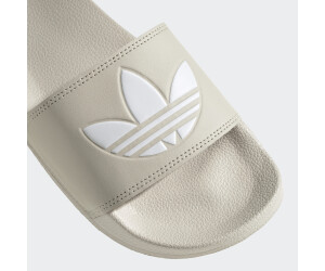 Adilette lite alumina clearance