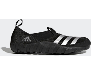 adidas terrex kinder