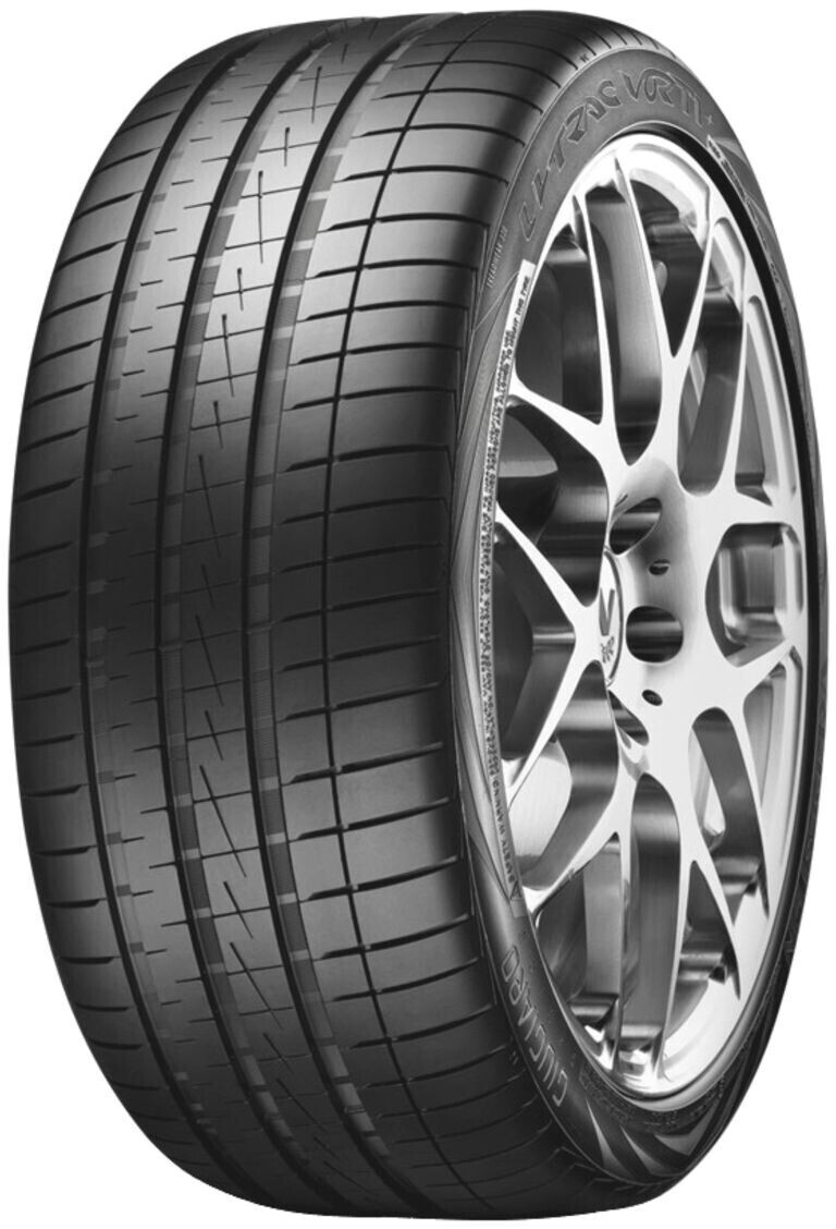 Vredestein Ultrac Vorti+ 275/40 ZR20 (106Y) XL