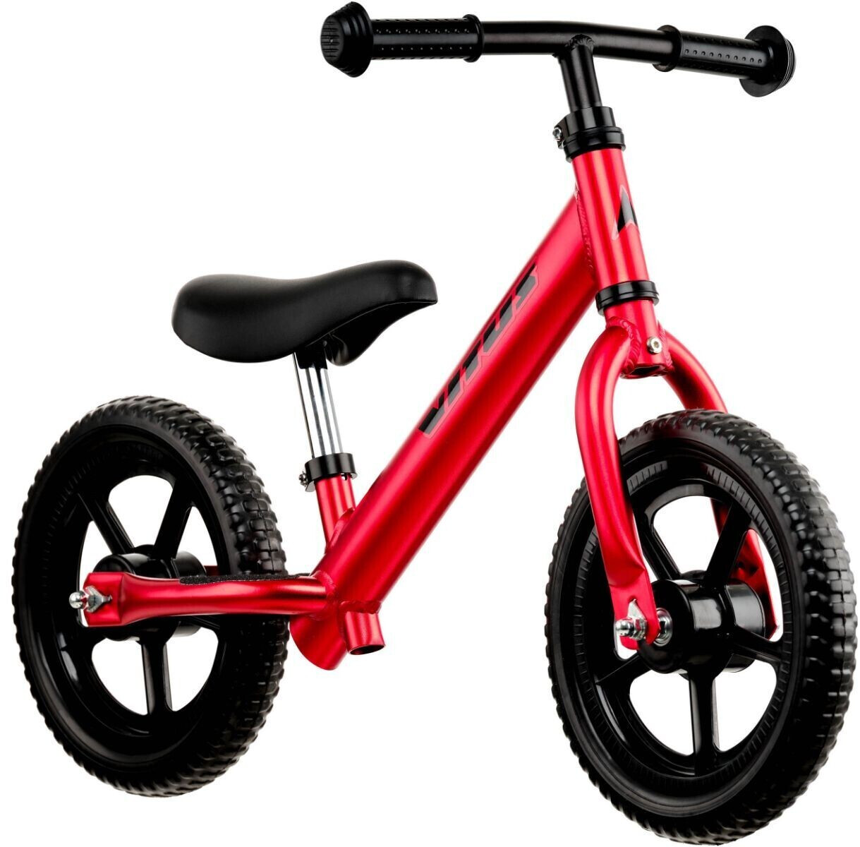 Vitus Nippy Superlight Balance Bike