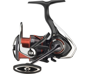 Daiwa 20 Fuego LT - 5000-C