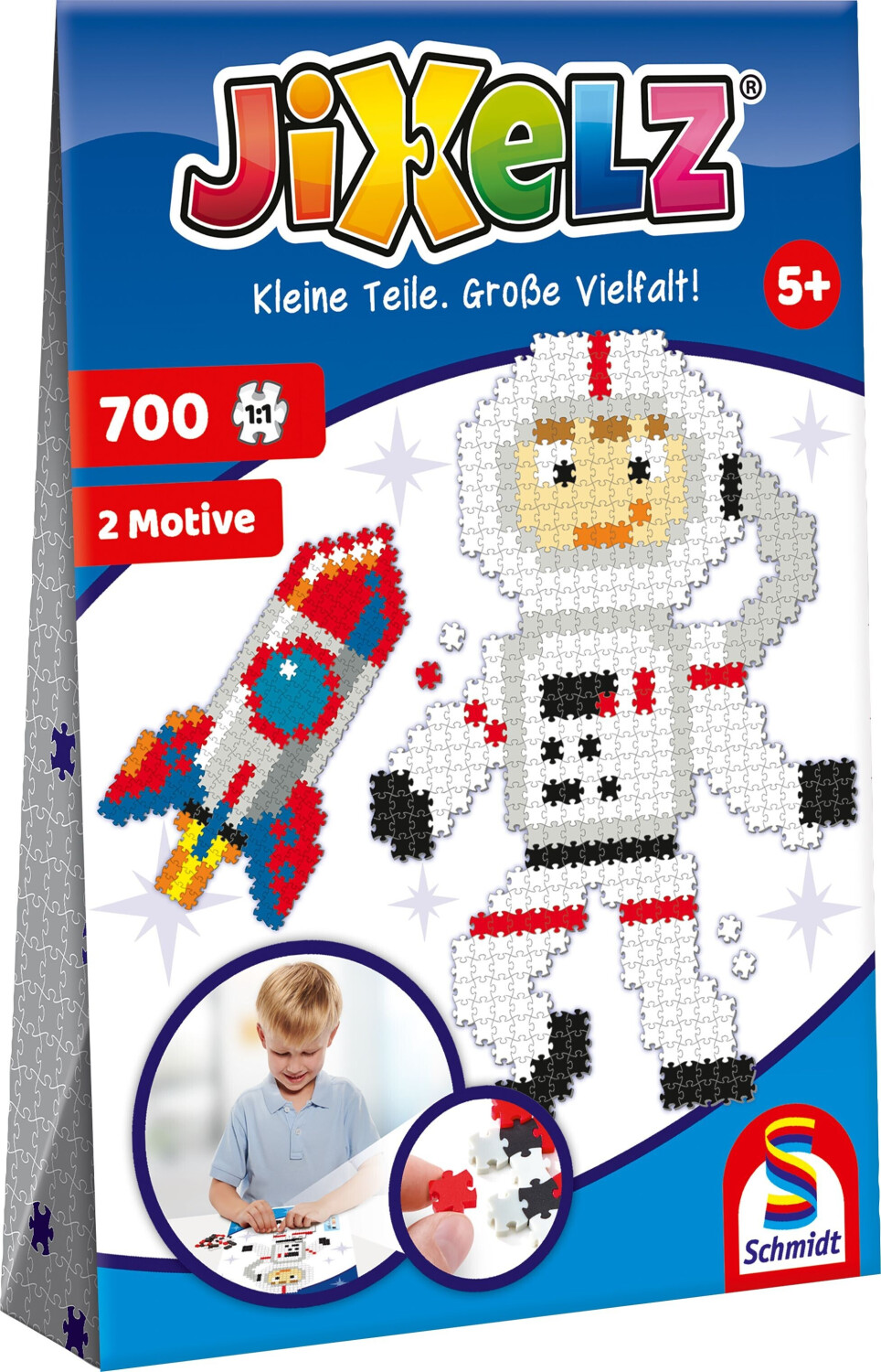 Schmidt 46136