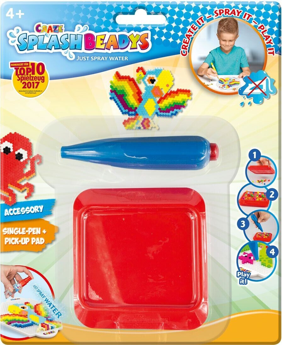 Craze 11157