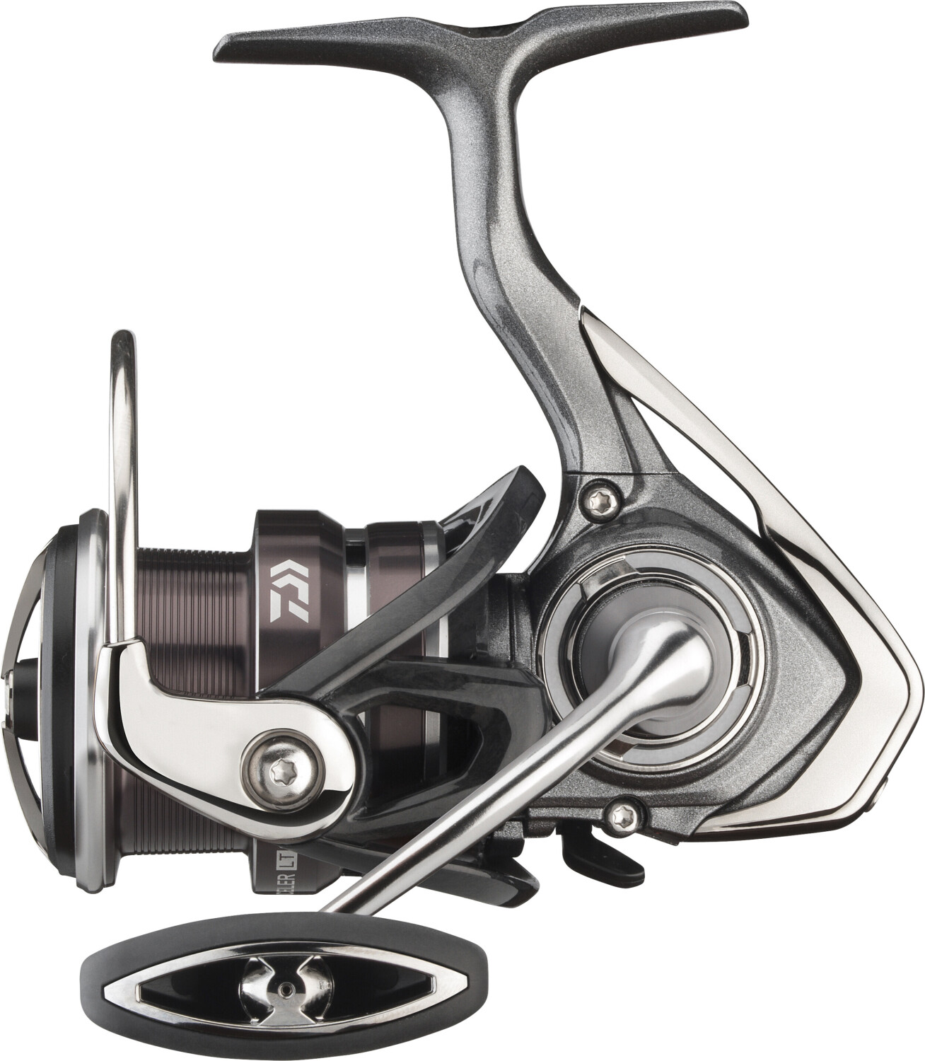 Daiwa Exceler LT (10422) 2500-XH
