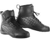 Bogotto boots best sale