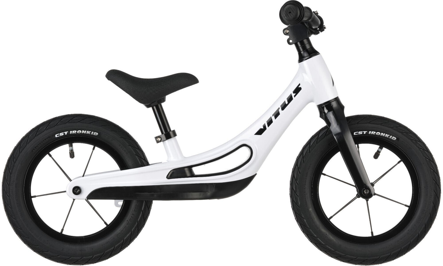 Vitus Smoothy Balance Bike