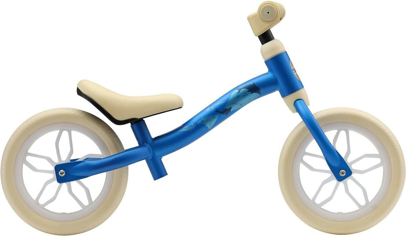 Bikestar Lightrunner
