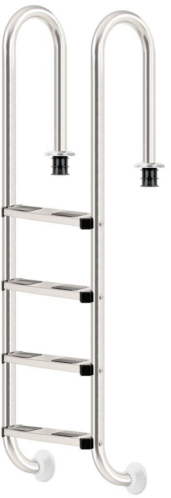 Zelsius 973591