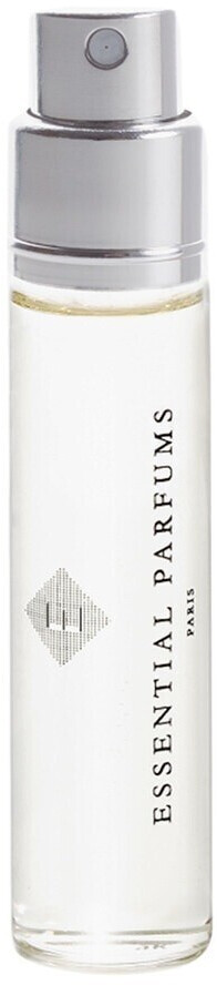 Essential Parfums Mon Vetiver Eau de Parfum (10ml)