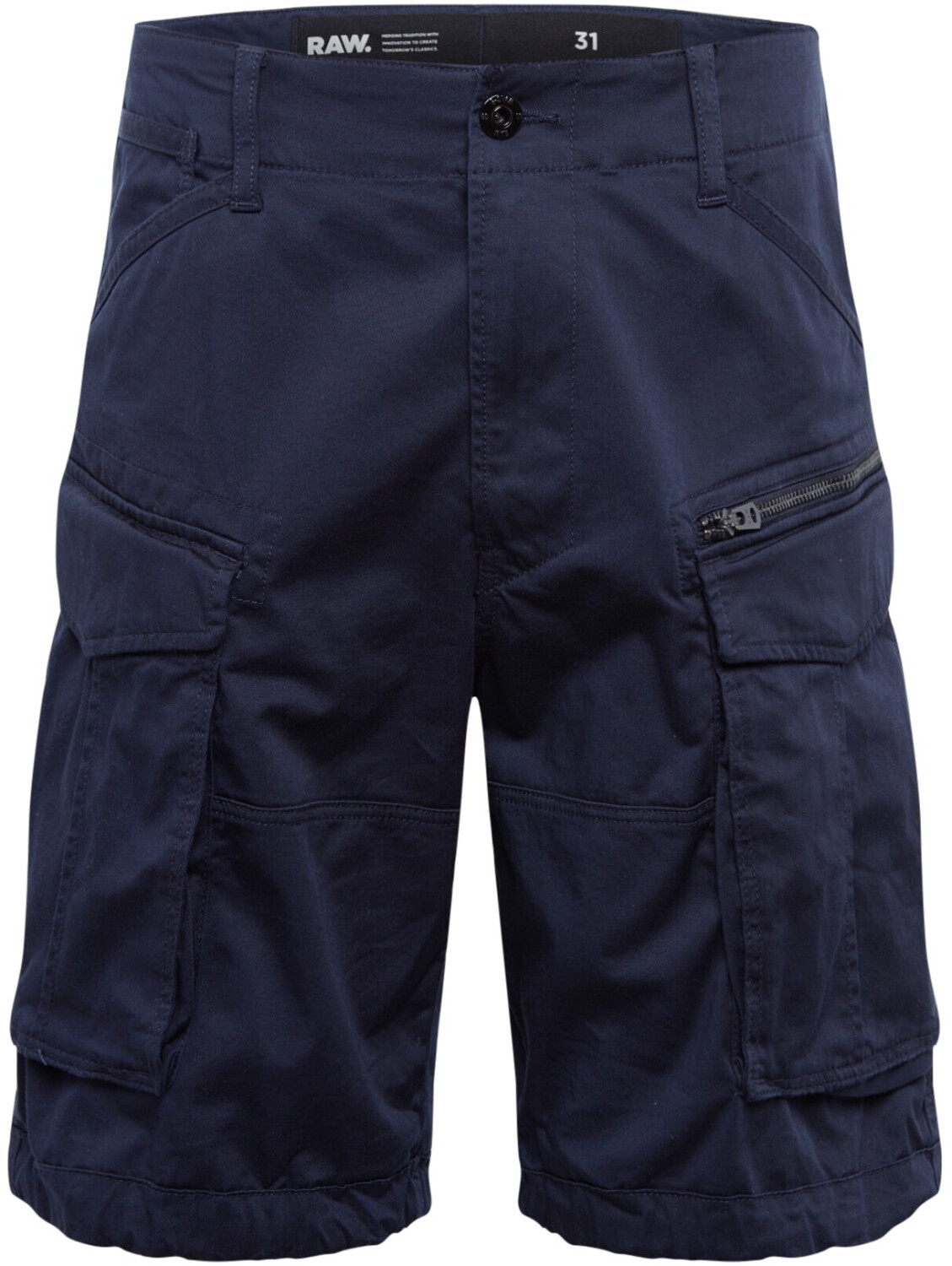 G star rovic loose new arrivals