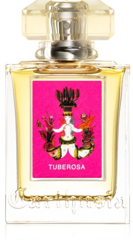 Carthusia Tuberosa Eau de Parfum