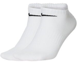 Nike 6-Pack Lightweight Sneaker Socks (SX7679) desde 12,99 | Compara precios en idealo