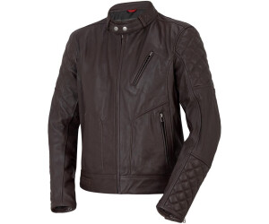 Bogotto Chicago Retro Jacke ab 169 95 Preisvergleich bei idealo