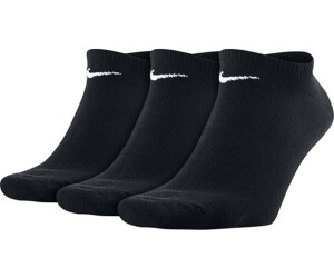 | Preise) Socks Sneaker (Februar 2024 bei € ab (SX2554) Lifestyle Preisvergleich Nike 5,97