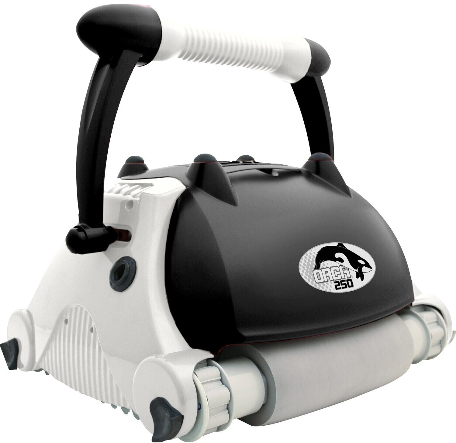 Aqualux Orca250
