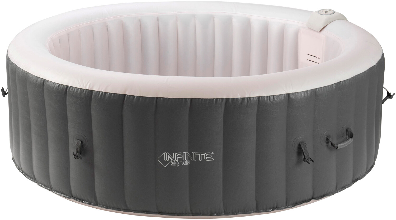 Infinite Spa Spa XTRA 6, 6 places
