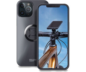 iphone 12 pro max plus case