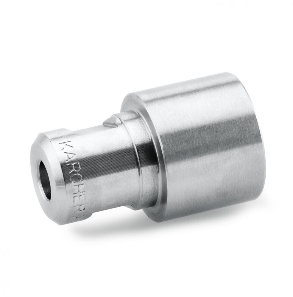 Kärcher 21130030