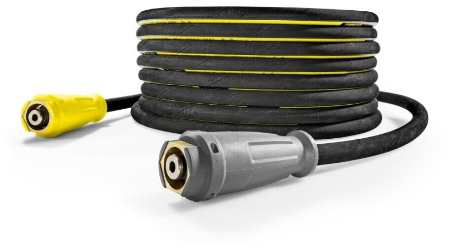 Kärcher Karcher 61100560 - side view