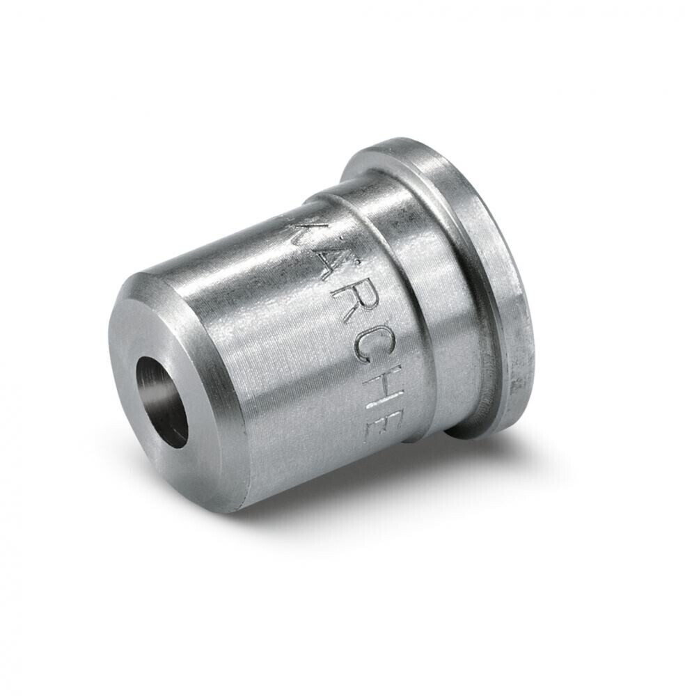 Kärcher 28845250