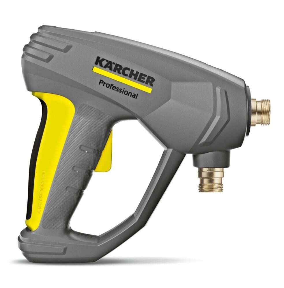 Kärcher 41180150