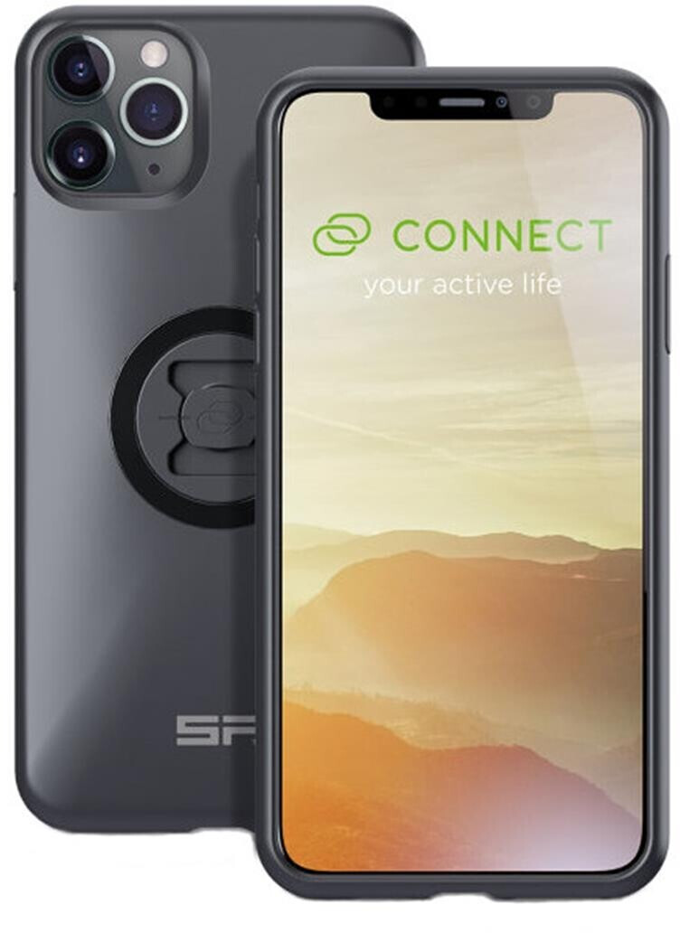 Photos - Case SP Connect SP Connect Phone  Set (iPhone 11 Pro Max)
