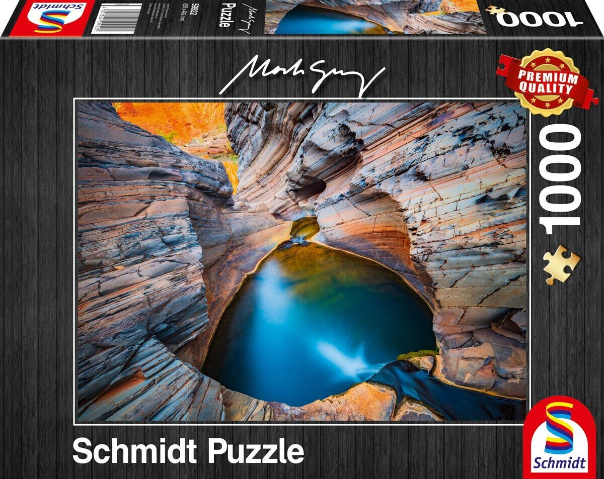 Schmidt 59922