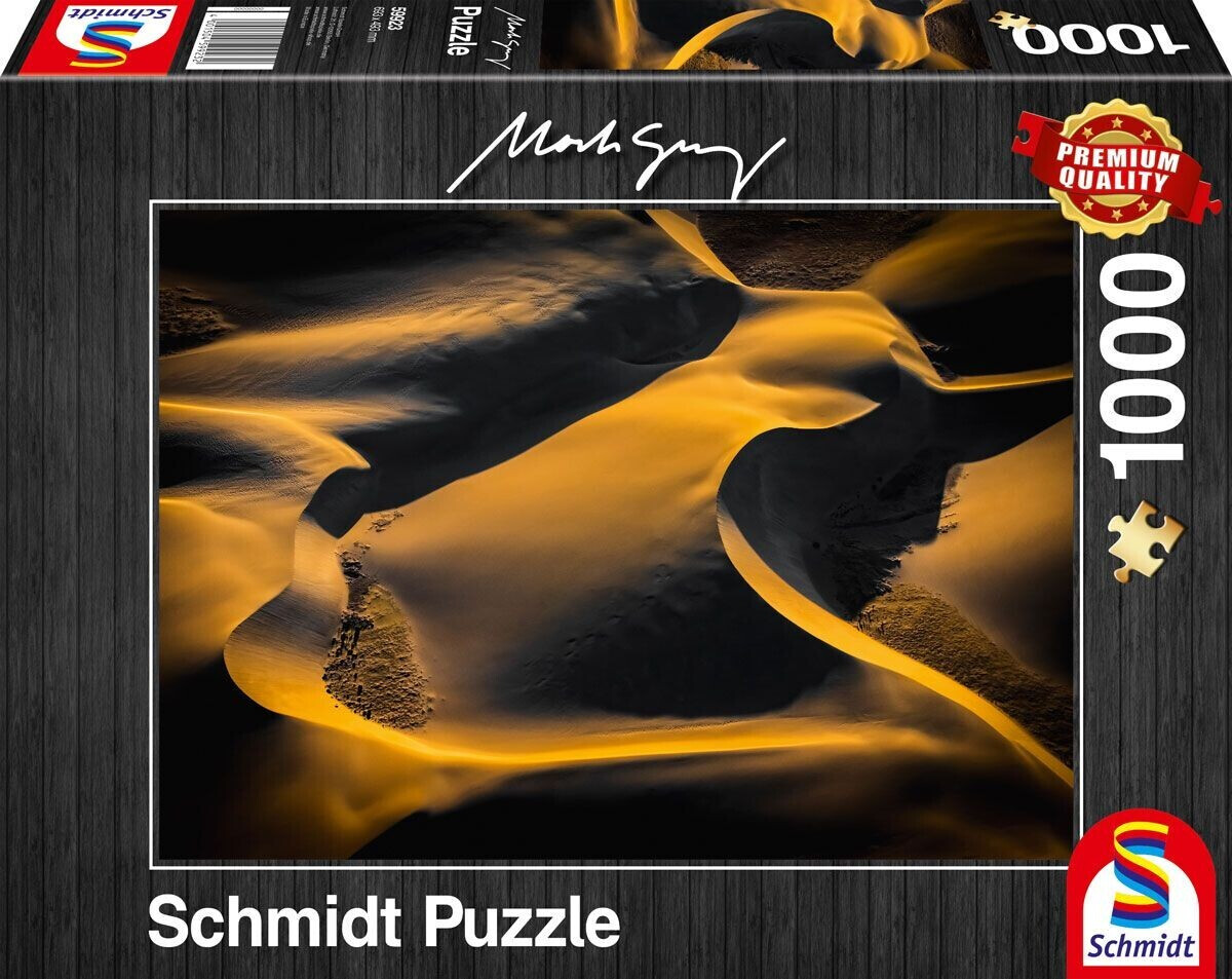 Schmidt 59923