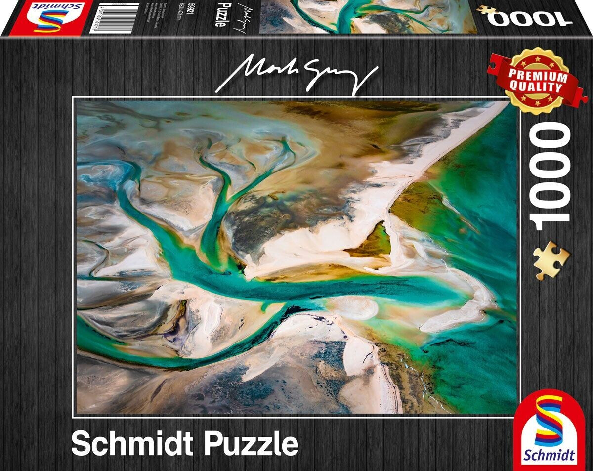 Schmidt 59921