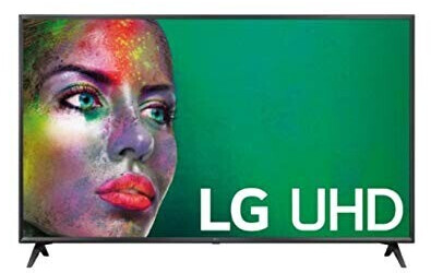 LG 65UN711C