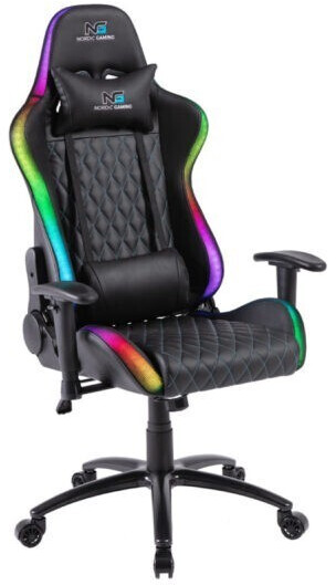 Nordic Gaming Blaster RGB