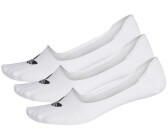 Adidas Sneaker Socks (CV5941) white