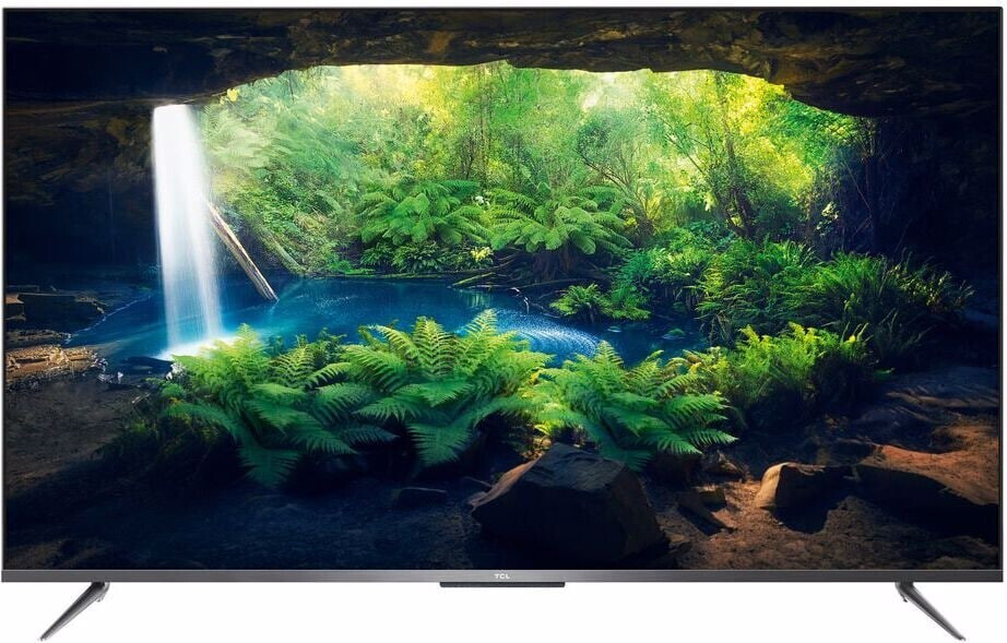 TCL 75P715