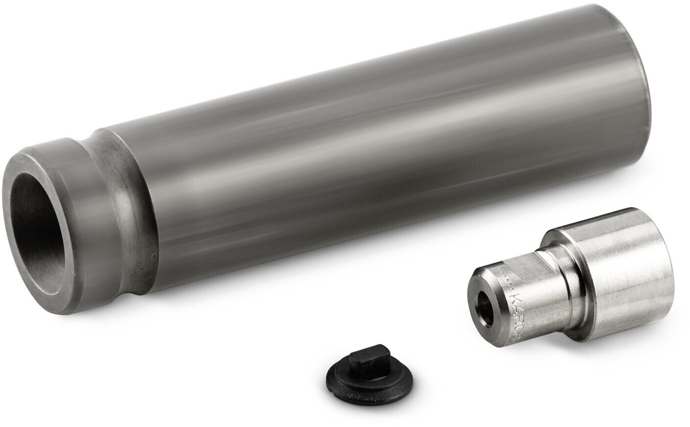 Kärcher Kärcher Düsenpaket für Nassstrahl (2.112-021.0) - Product image 1 of 3