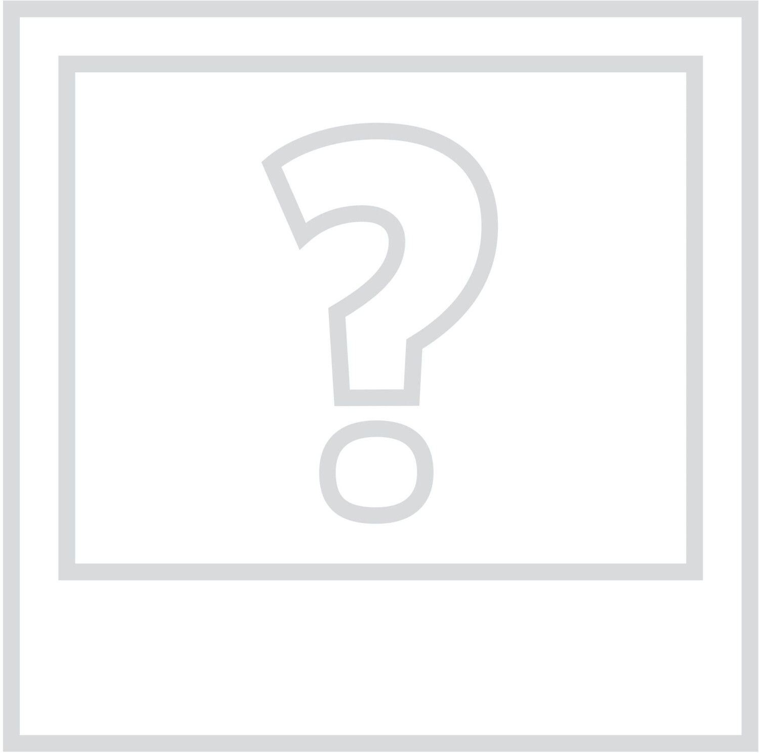 Kärcher Kärcher Düsenpaket für Nassstrahl (2.112-021.0) - side view