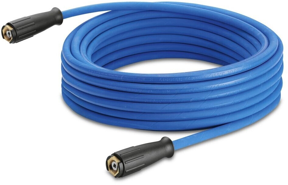 Kärcher Kärcher Longlife Schlauch für Lebensmittel (6.110-054.0) - side view